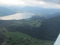 Flugsicherheitstraining 2012 058
